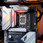 a-photo-of-an-asus-motherboard-with-a-so_5Whyr_FpSGalE4ZqblBkLA_Q6yUkWELRmeg3TRmH_7V8A