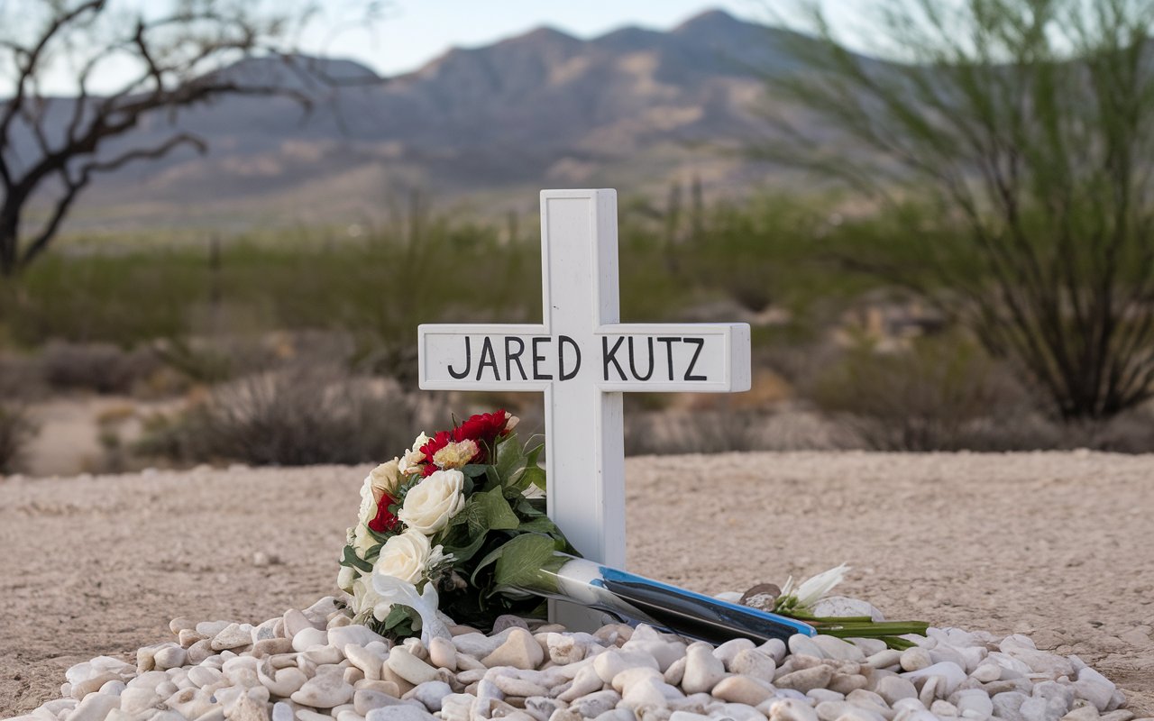 a-photo-of-a-memorial-for-jared-kutz-who_TXVAADYBTkuIvOEJKiI02g_AmcE96F8TFK4eBLEDeKA4w