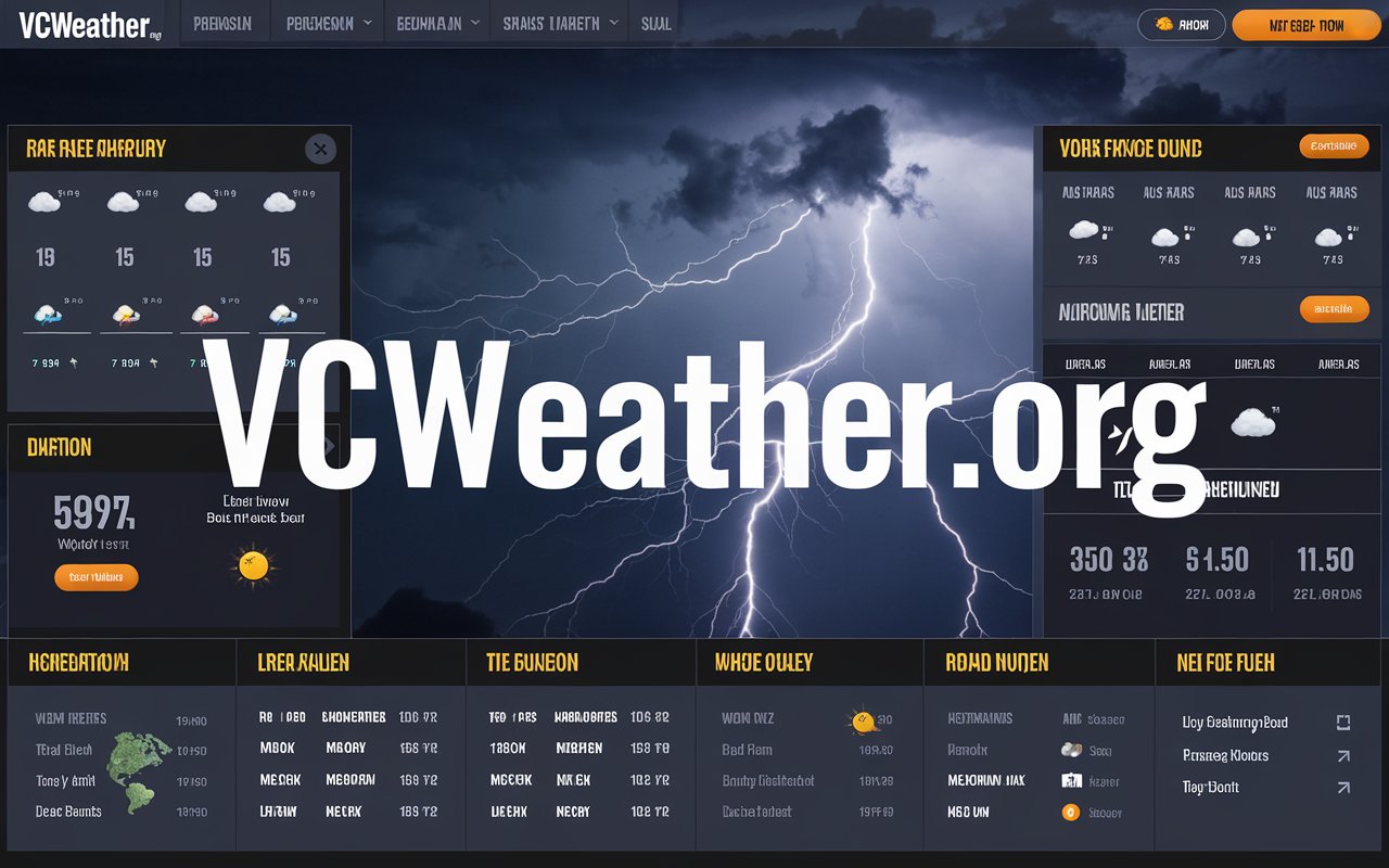 a-website-with-the-domain-name-vcweather_4LAWgLV3TmeJmFv19RMm2A_tKkXo77dTz6VAfnyuahLAA