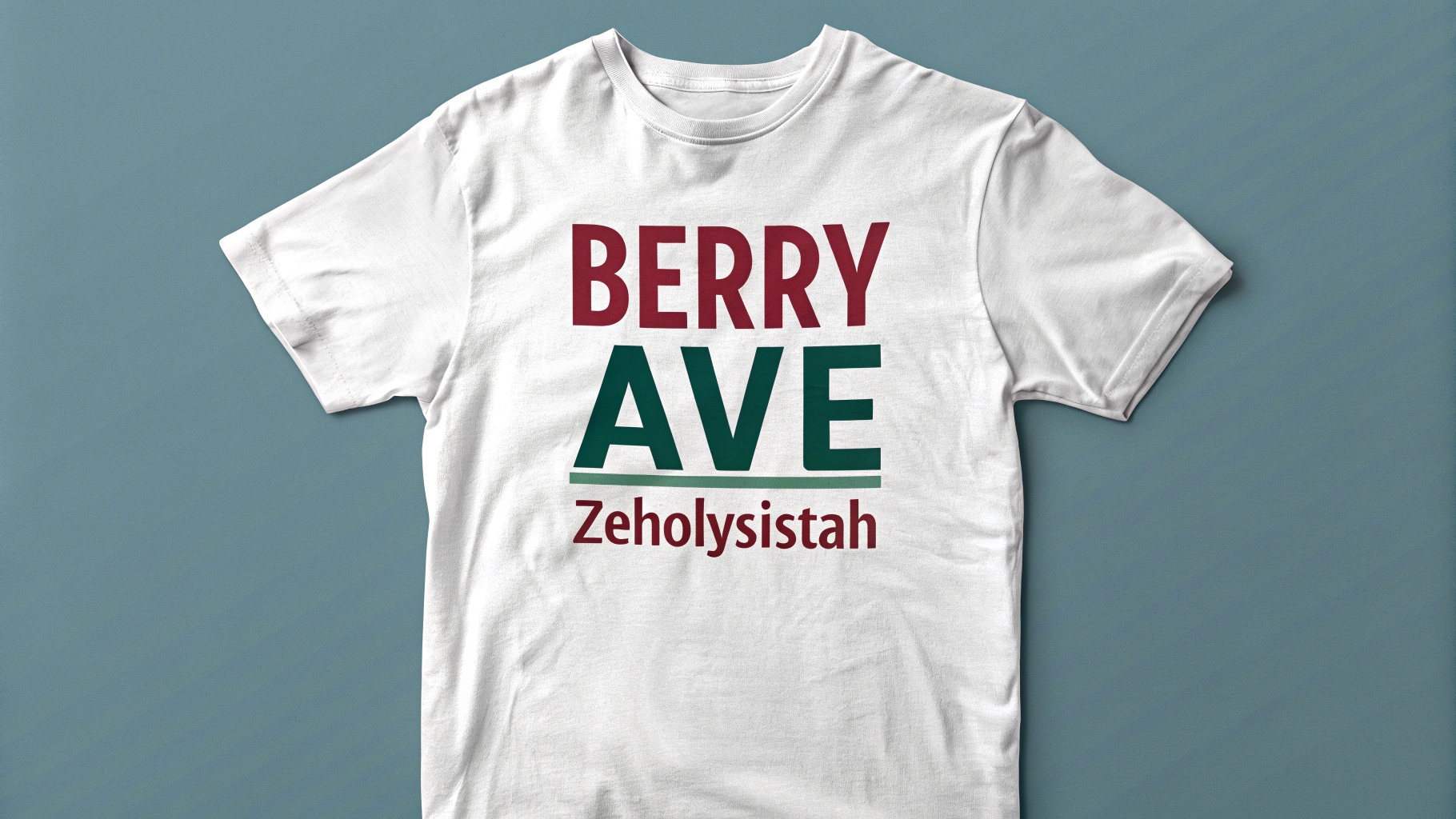 berry-ave-t-shirt-code-zeholysistah