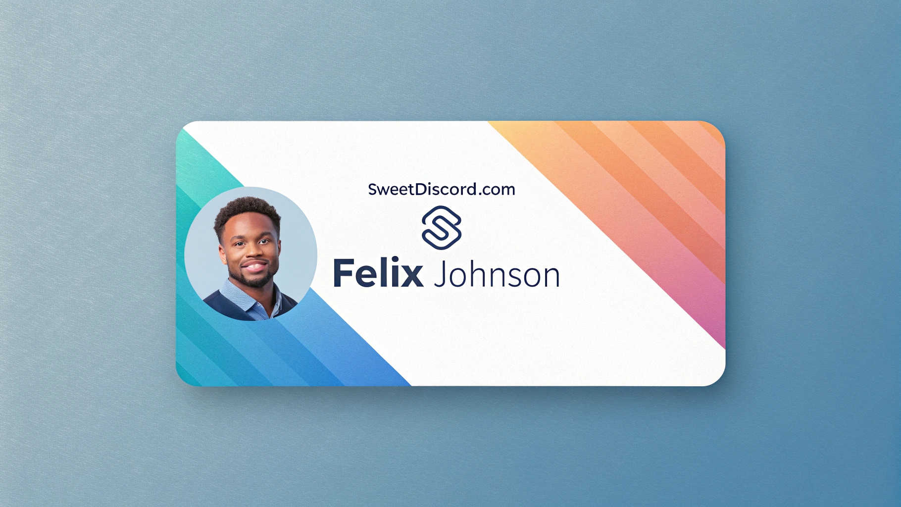 contact-felix-johnson-from-sweetdiscord-com