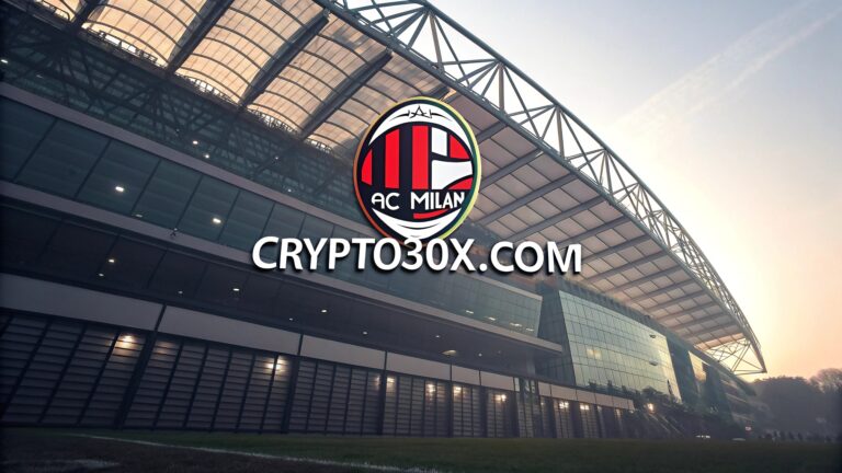 crypto30x-com-ac-milan