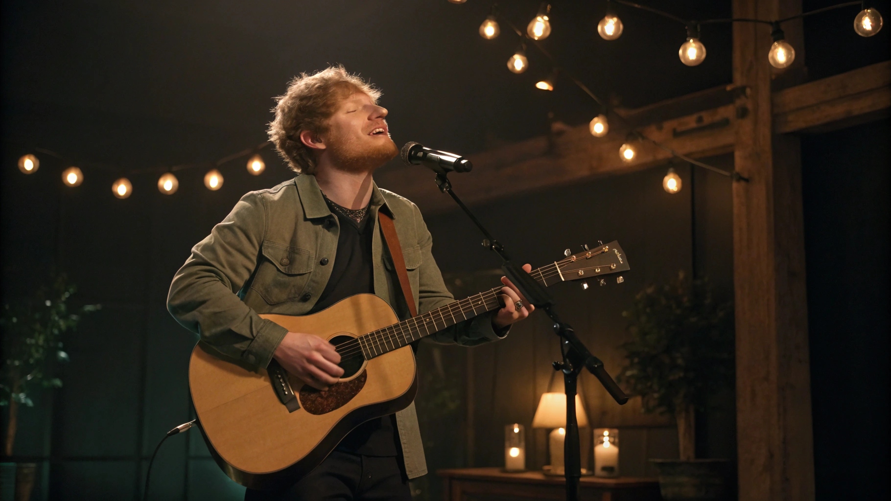 ed-sheeran-details-the-lovestruck-jitters-in-sweet