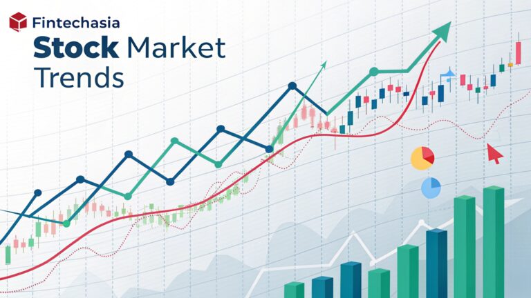 ftasiastock-market-trends-from-fintechasia