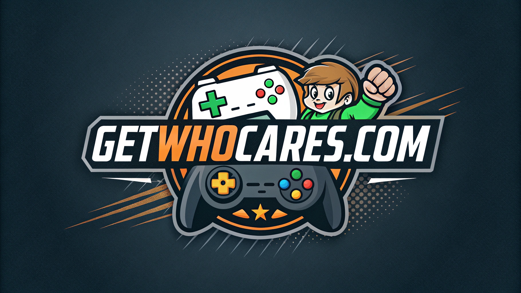 getwhocares-com-for-gamers