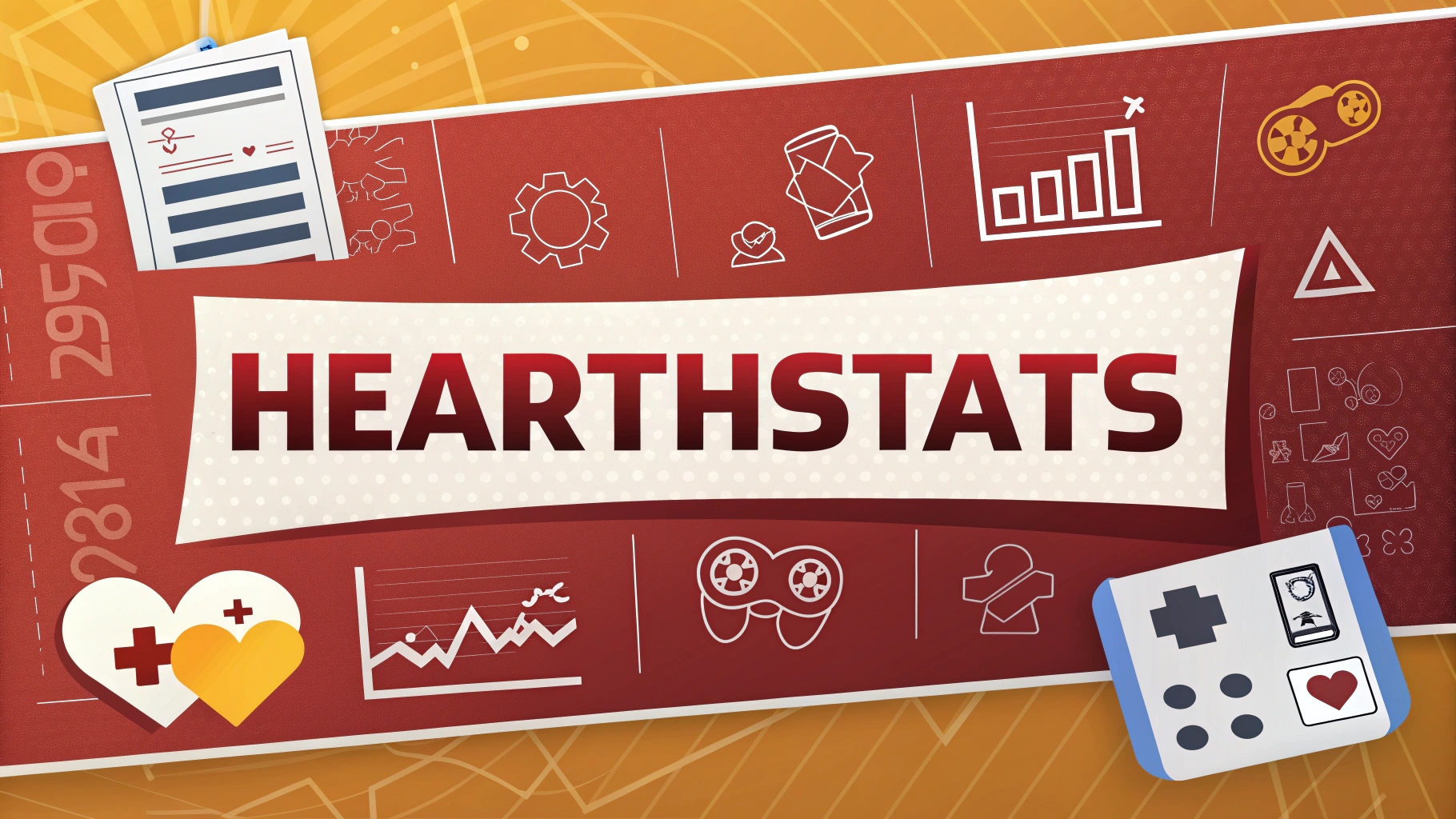 interesting-news-hearthstats