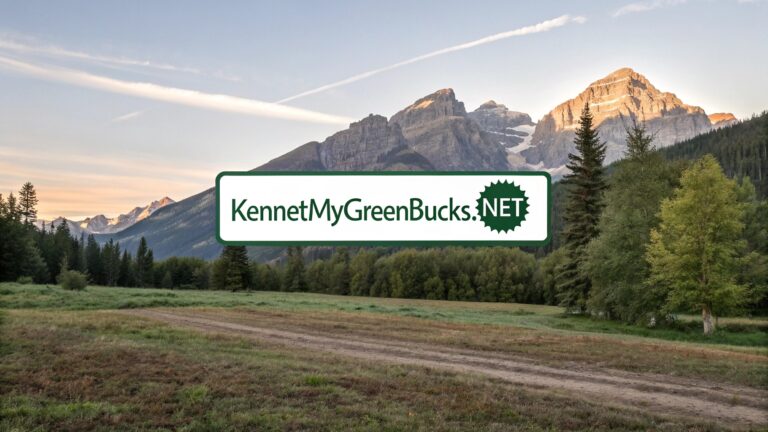 kenneth-mygreenbucks--net