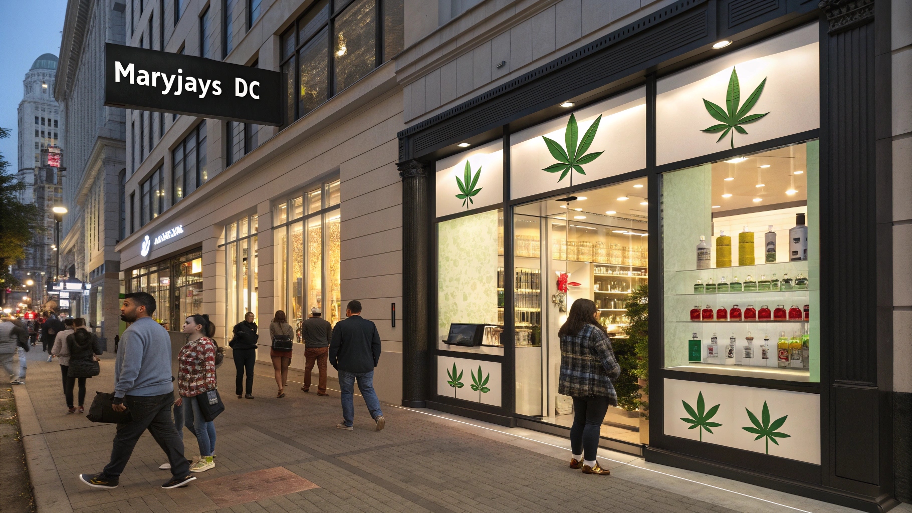 maryjays-dc-weed-dispensary-juice-bar-washington-r