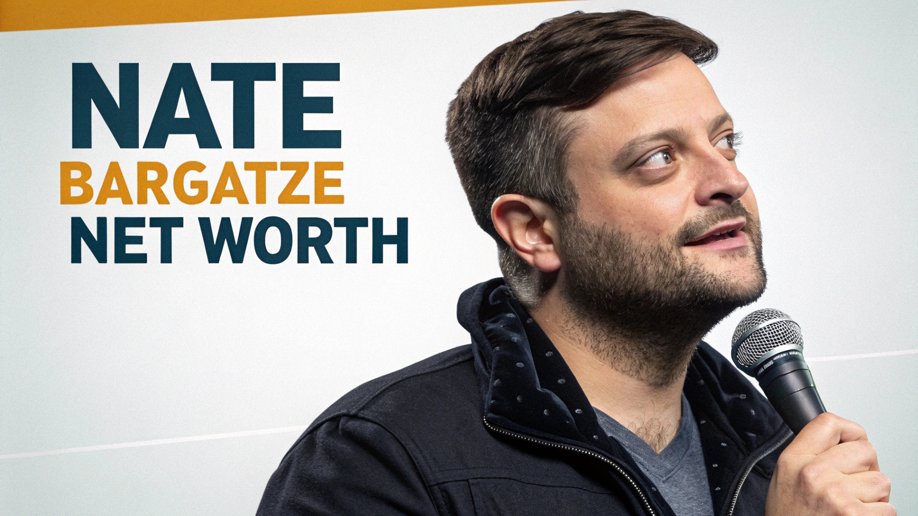 nate-bargatze-net-worth