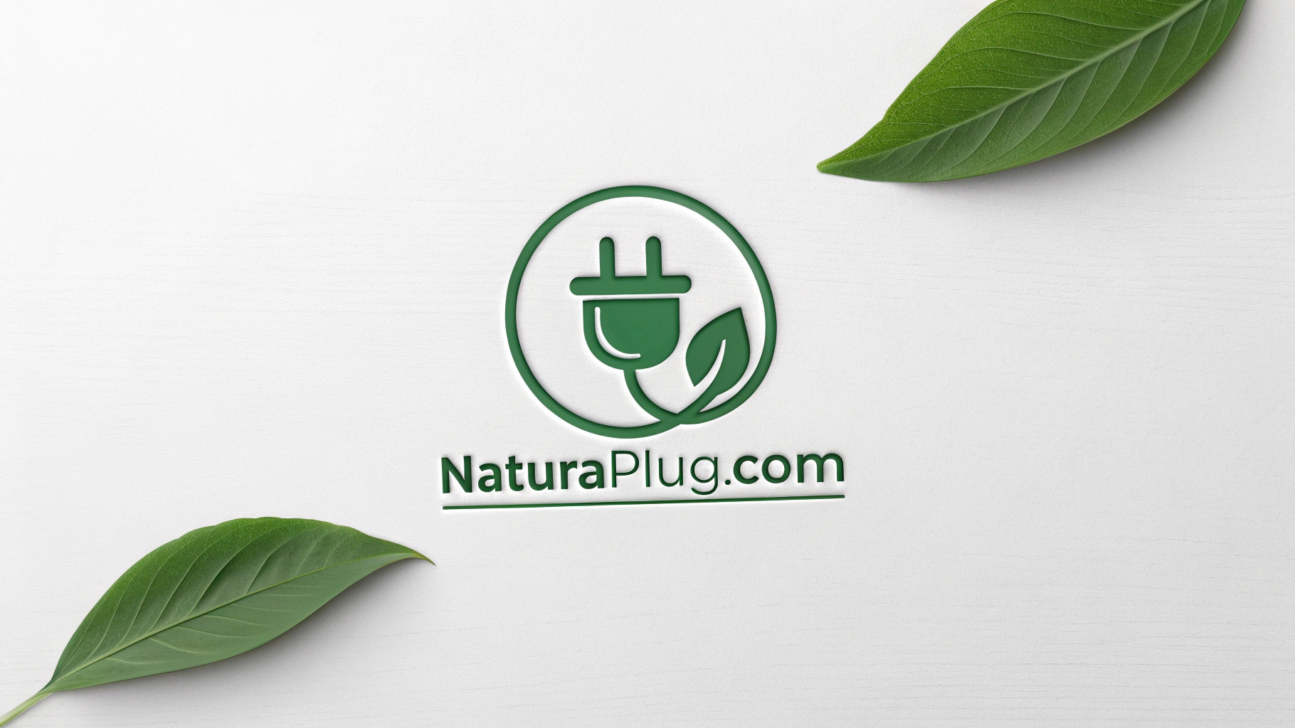 -naturaplug-com