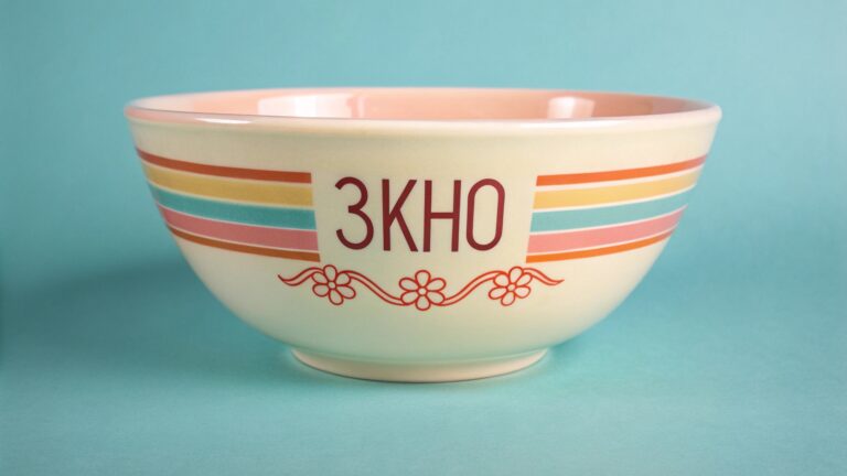 retro-bowl-3kh0