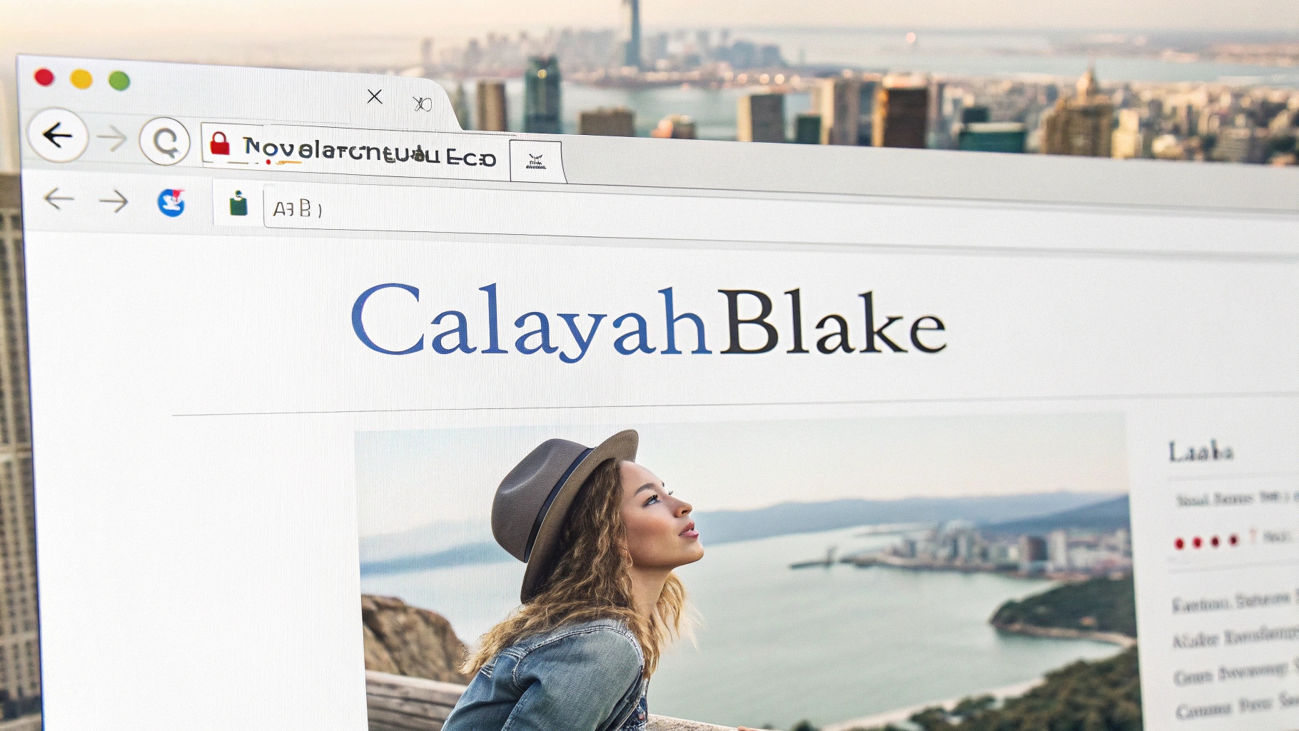 site-google-com-calayahblake