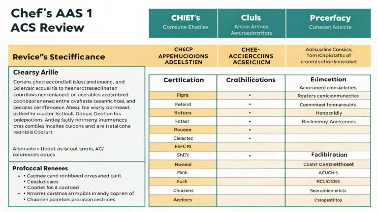 specs-sheet-chef-aaa-acsp1-review