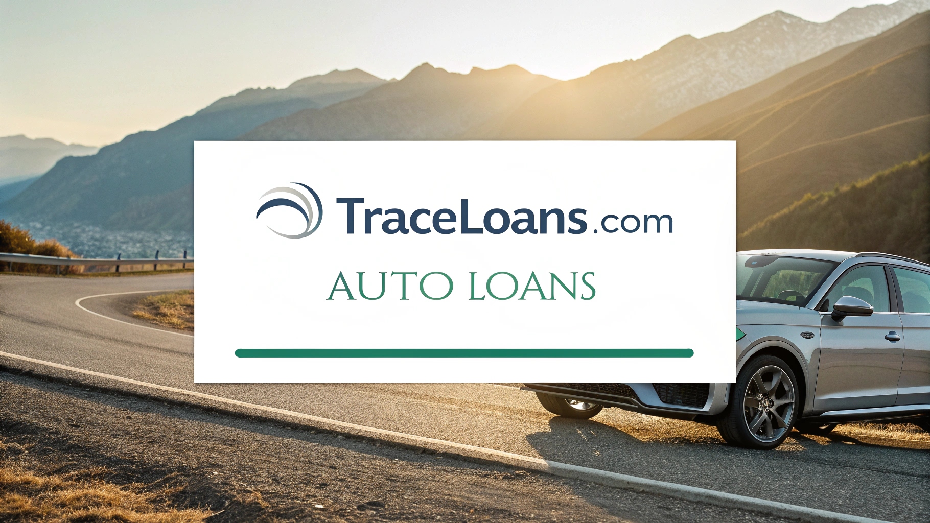 -traceloans-com-auto-loans