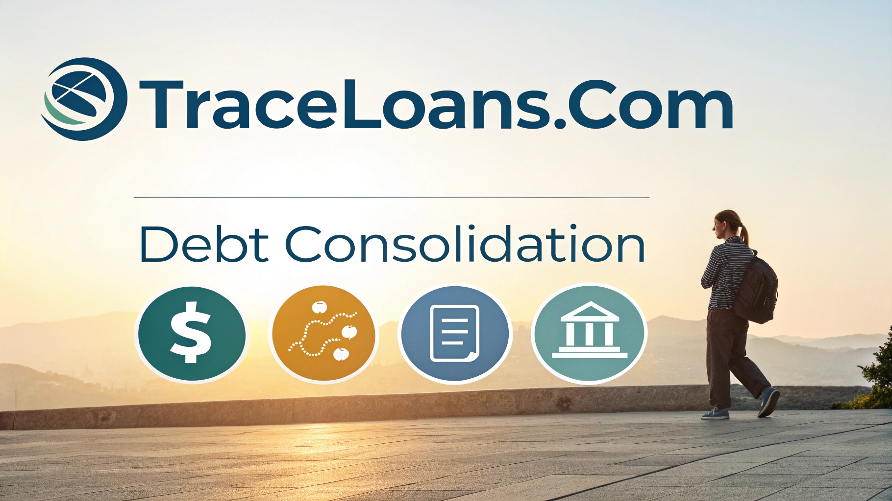 traceloans-com-debt-consolidation