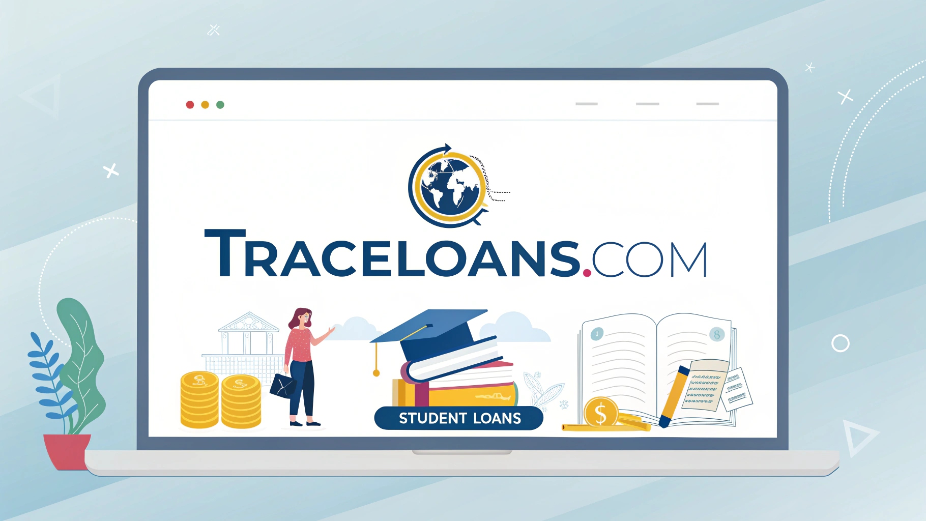 -traceloans-com-student-loans