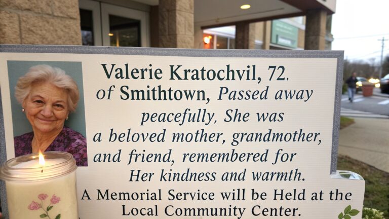 valerie-kratochvil-obituary-smithtown