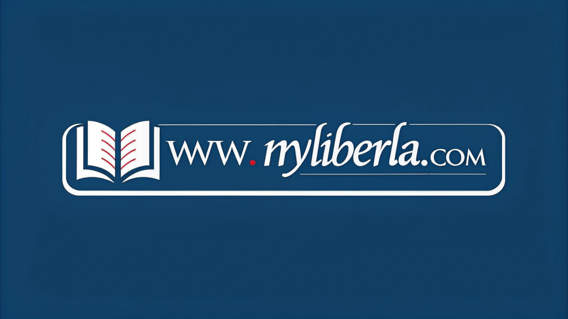 -www-myliberla-com