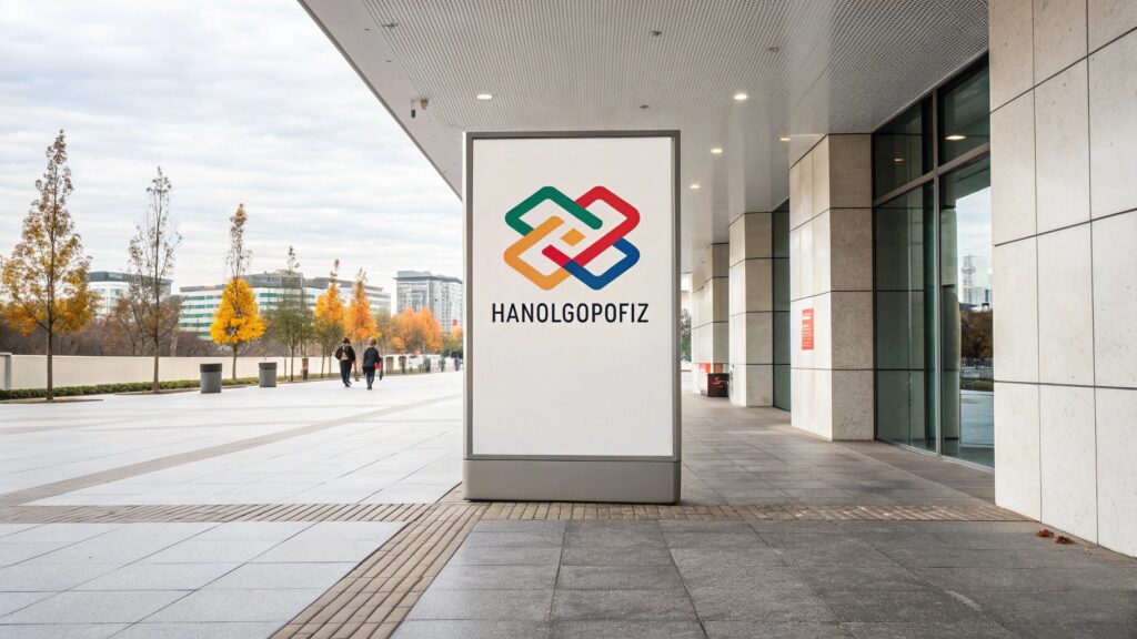 hanolgopofiz