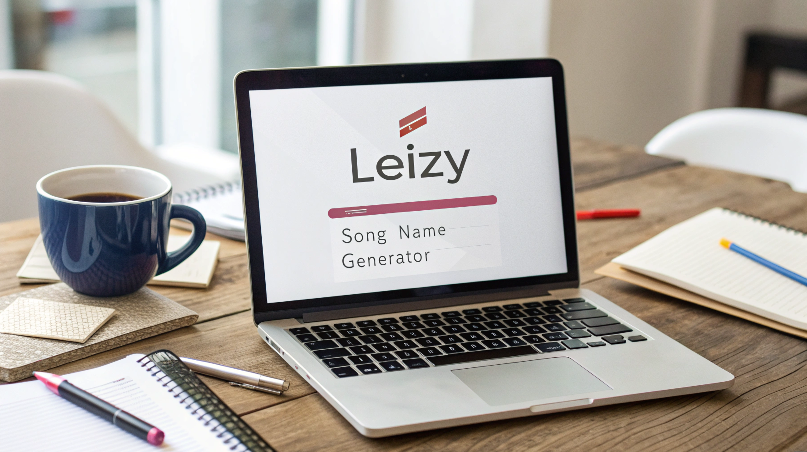 What Types of Names Can Users Find Using Leiizy?