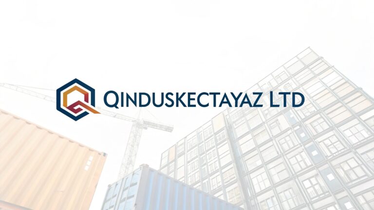 qinduskectayaz-ltd