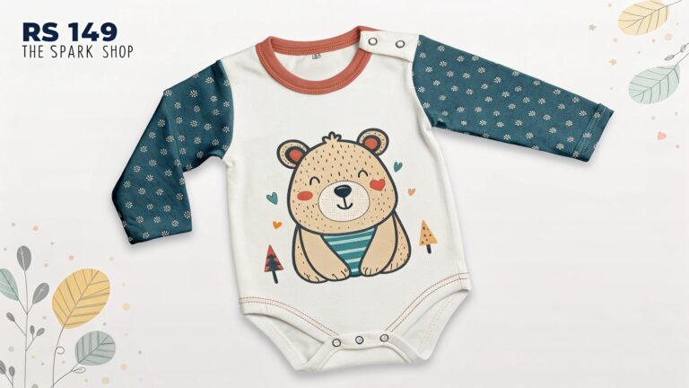 rs-149-bear-design-long-sleeve-baby-jumpsuit-thesp