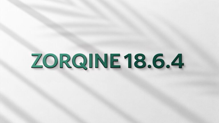 zorqine18-6-4