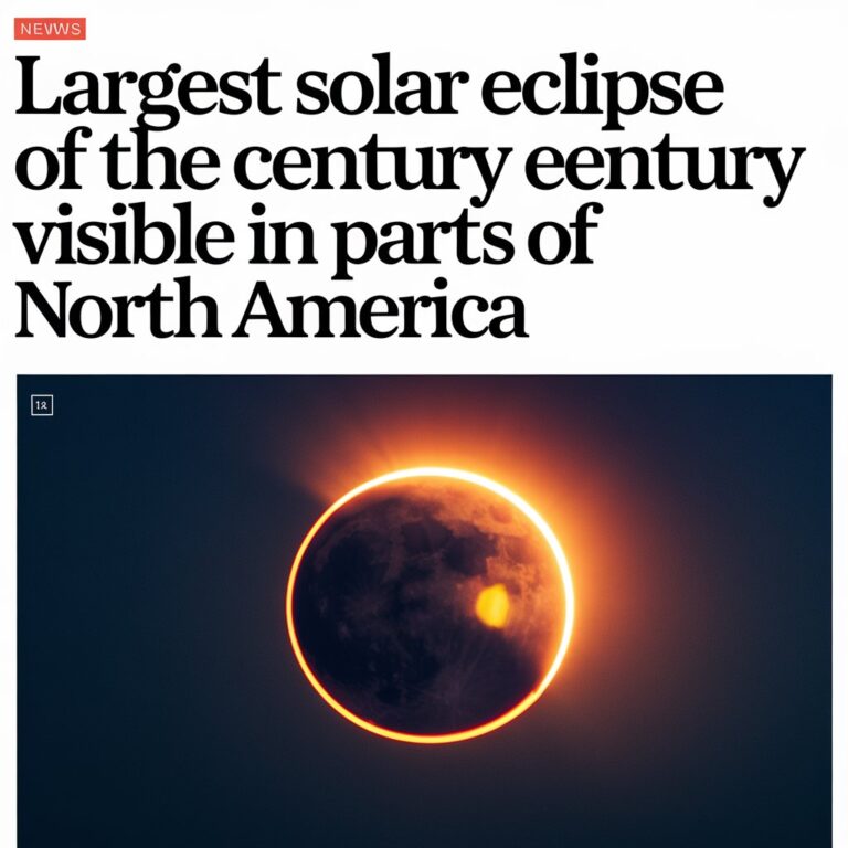 a-news-article-headline-on-a-website-the_lfq8pgbyRsemYOB72KMQjQ_ZY6p3VGFRYqZShsQ5ejNzw