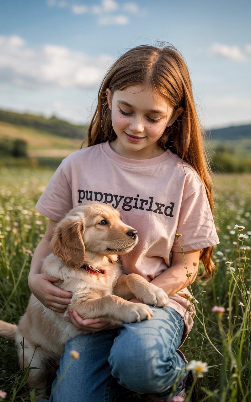 a-photograph-of-a-young-girl-with-long-f_yYEGFN1sRrK5lZQ_TI0gmQ_O9hJmOLsR6mWl_dp0ia30A