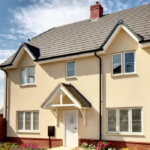 Best Deals on xtremeproperties.co.uk Houses: Affordable Homes Across the UK