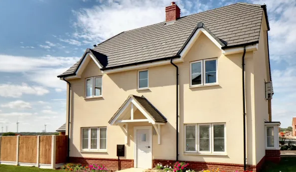 Best Deals on xtremeproperties.co.uk Houses: Affordable Homes Across the UK