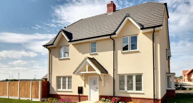 Best Deals on xtremeproperties.co.uk Houses: Affordable Homes Across the UK