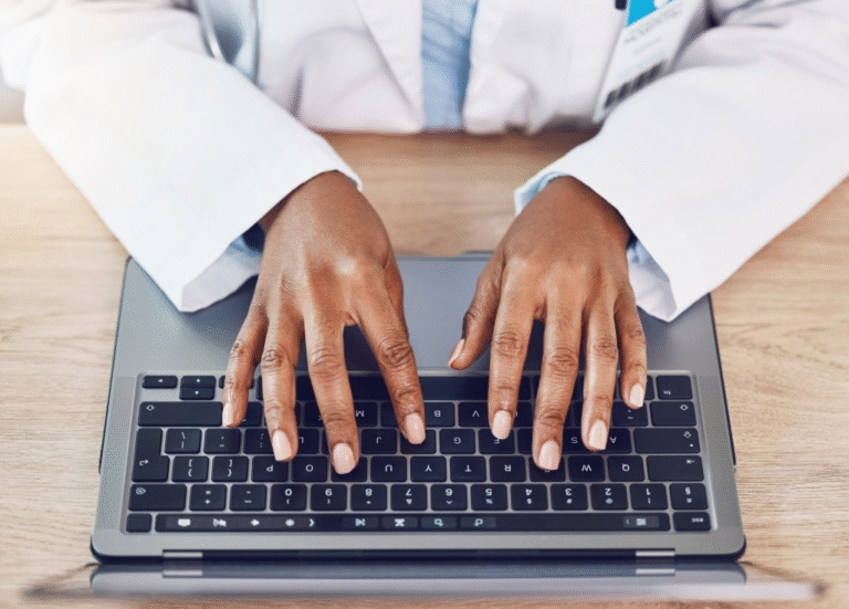 The New Blueprint for Business Registration: Why Virtual Offices Are Becoming a Strategic Default?