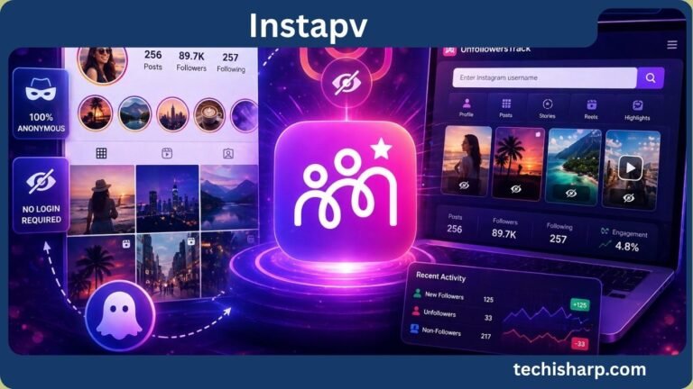Instapv