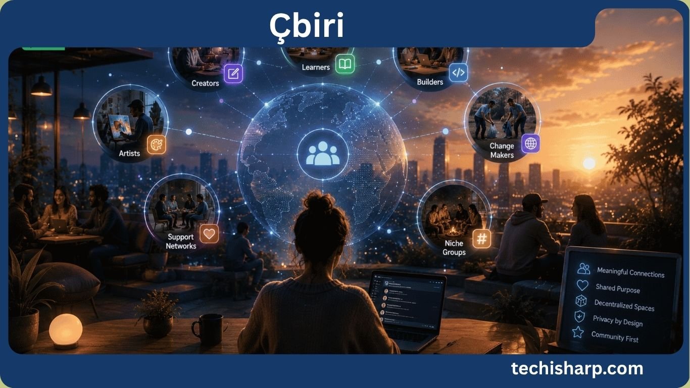 Çbiri